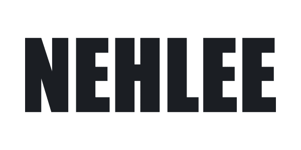 Nehlee demo website